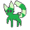 Green--Meow's avatar