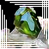 Green--Rock's avatar