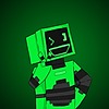 Green-73's avatar
