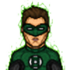 green-antern47's avatar