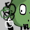 green-apple's avatar