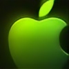 Green-Apple17's avatar