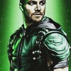 Green-Arrow163's avatar