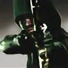 Green-Arrow7's avatar