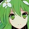 Green-As-Grass's avatar