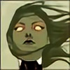 green-assassin-lady's avatar