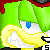 Green-Badass's avatar