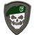 Green-Beret's avatar