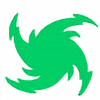 Green-Bolt's avatar