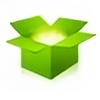 Green-Box-Creations's avatar