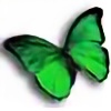 green-butterflies's avatar