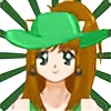 green-cheetah-gal546's avatar