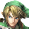 Green-Clad--Hero's avatar