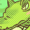 Green-Croc's avatar