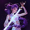 green-cute-candies8's avatar