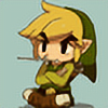green-cutie's avatar