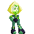 Green-D-orito's avatar