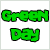 Green-Day-For-Life's avatar