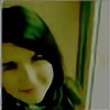 green-daydreamer's avatar