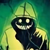 Green-Dog-Gir's avatar