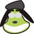 Green-Dog's avatar