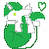 Green-donator's avatar