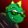 Green-Dragon-Art's avatar