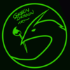 Green-Dragon-Art's avatar
