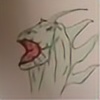 Green-dragon1's avatar