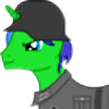 Green-Dragon13's avatar