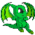 Green-Earth-Dragon's avatar