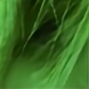 green-eccentric's avatar