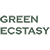 GREEN-ECSTASY's avatar