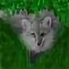 Green-Eyed-Fox's avatar