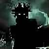 Green-Eyed-Ghost's avatar