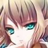Green-eyed-Parsee's avatar