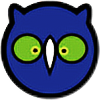 Green-Eyed-Royale's avatar
