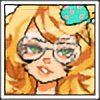green-eyed-trick's avatar