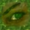 Green-Eyes84's avatar