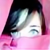 Green-Eyez135's avatar