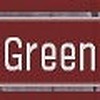 Green-f0x's avatar