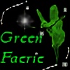 green-faerie's avatar