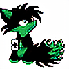 Green-Goofball's avatar