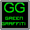 GREEN-GRAFFITI's avatar