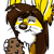 Green-Green-Fox's avatar