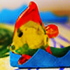 green-gumi-bear's avatar