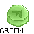 green-gun's avatar