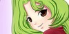 Green-Hair's avatar