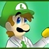 green-hat-doctor's avatar