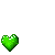 Green-Heartplz's avatar